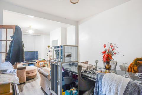 3 bedroom terraced house for sale, Antonio Street, Bootle L20