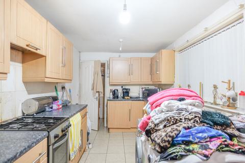 3 bedroom terraced house for sale, Antonio Street, Bootle L20