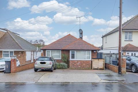 undefined, Pilgrims Way, Canterbury, Kent, CT1