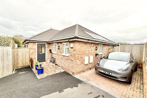 undefined, Seaton Road, Christchurch BH23