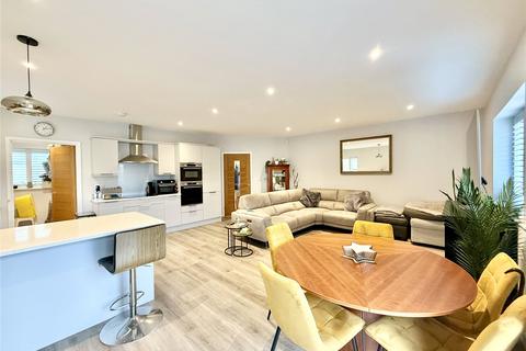 undefined, Seaton Road, Christchurch BH23