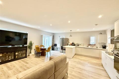 undefined, Seaton Road, Christchurch BH23