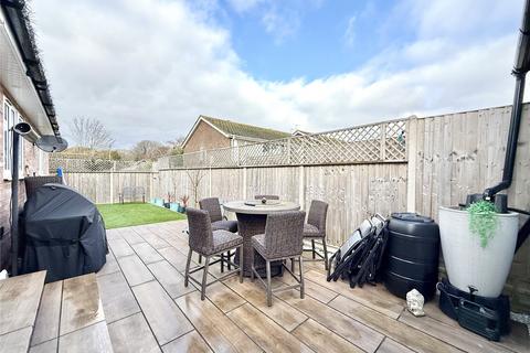 undefined, Seaton Road, Christchurch BH23