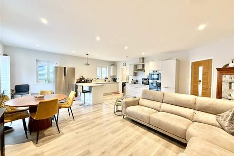 undefined, Seaton Road, Christchurch BH23