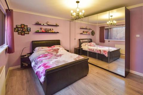 undefined, Princes Avenue, Walderslade, Chatham, ME5