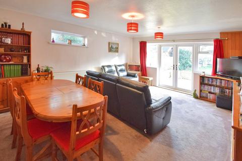 undefined, Princes Avenue, Walderslade, Chatham, ME5