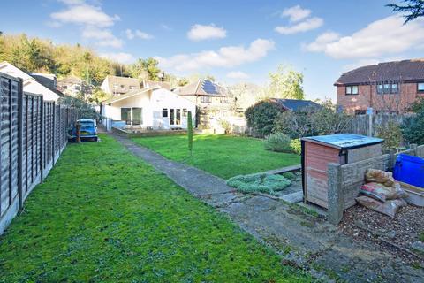 undefined, Princes Avenue, Walderslade, Chatham, ME5
