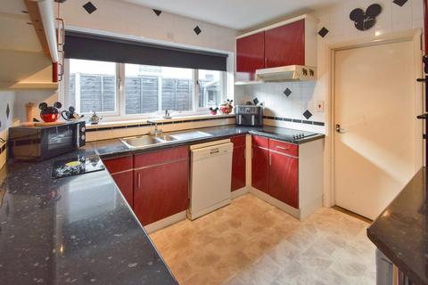 undefined, Princes Avenue, Walderslade, Chatham, ME5