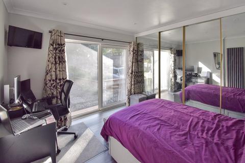 undefined, Princes Avenue, Walderslade, Chatham, ME5
