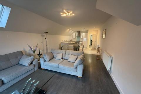 undefined, Oak Drive, Colwyn Bay