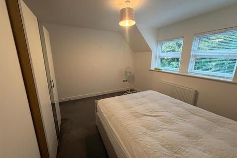 undefined, Oak Drive, Colwyn Bay