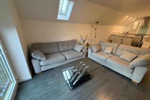 undefined, Oak Drive, Colwyn Bay