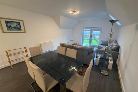 undefined, Oak Drive, Colwyn Bay