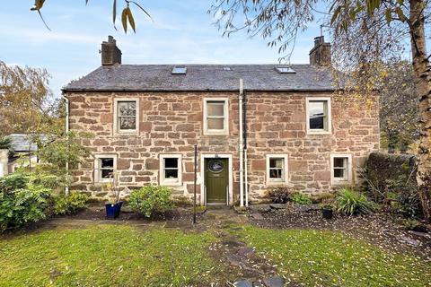 undefined, 14 James Street, Alyth, Blairgowrie