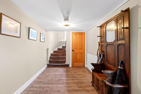 undefined, 14 James Street, Alyth, Blairgowrie