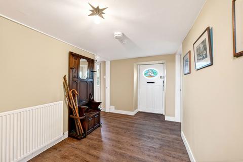 undefined, 14 James Street, Alyth, Blairgowrie