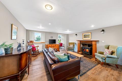 undefined, 14 James Street, Alyth, Blairgowrie