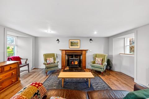 undefined, 14 James Street, Alyth, Blairgowrie
