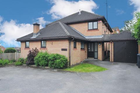 undefined, Skipton Road, Swallownest, Sheffield