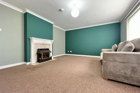 undefined, Skipton Road, Swallownest, Sheffield