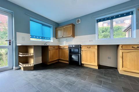 undefined, Skipton Road, Swallownest, Sheffield