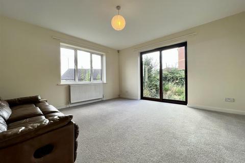undefined, Skipton Road, Swallownest, Sheffield