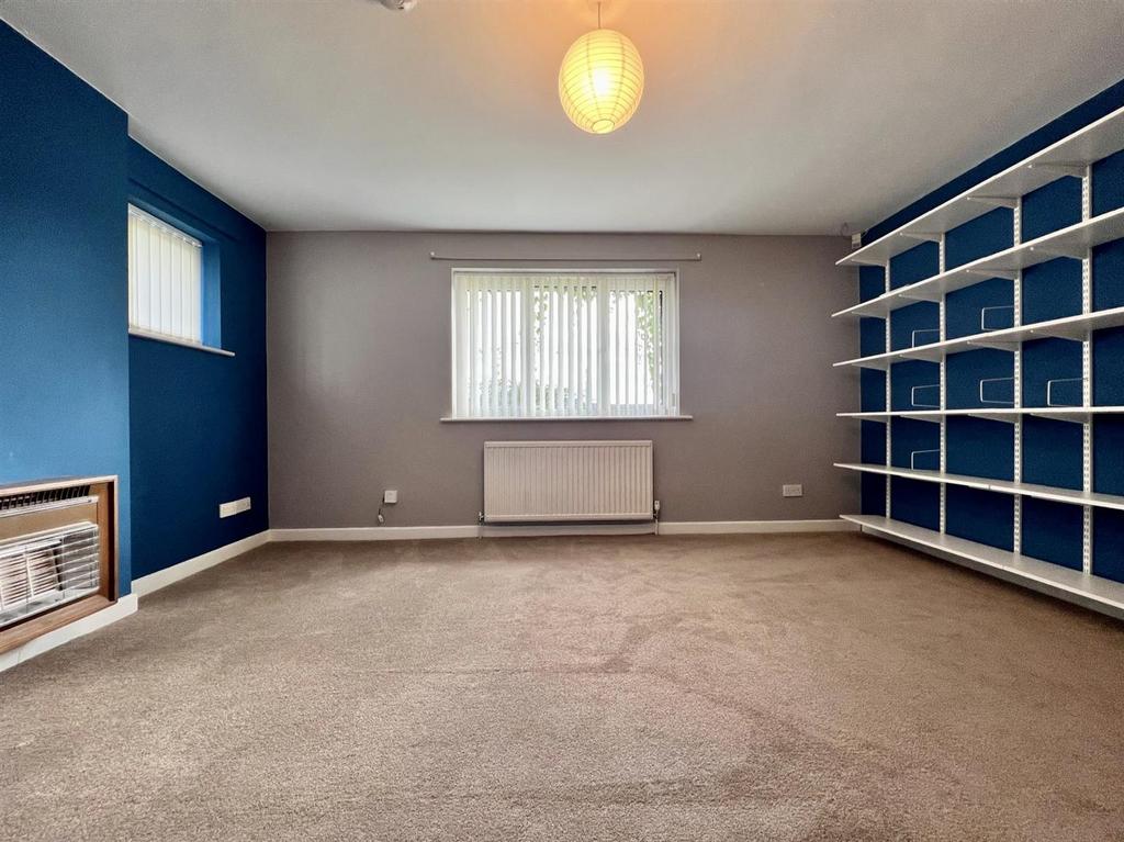 IMG 1804.jpeg