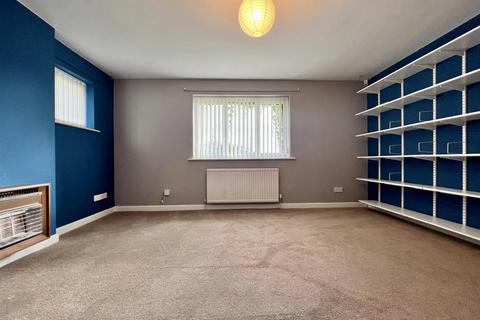 undefined, Skipton Road, Swallownest, Sheffield