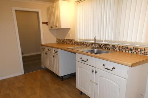 undefined, Barningham Street, Darlington, Durham, DL3