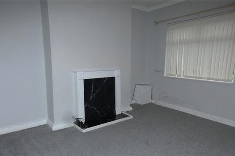 undefined, Barningham Street, Darlington, Durham, DL3