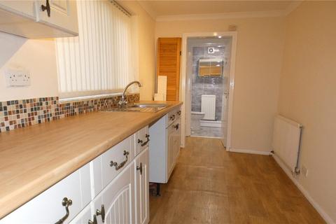 undefined, Barningham Street, Darlington, Durham, DL3