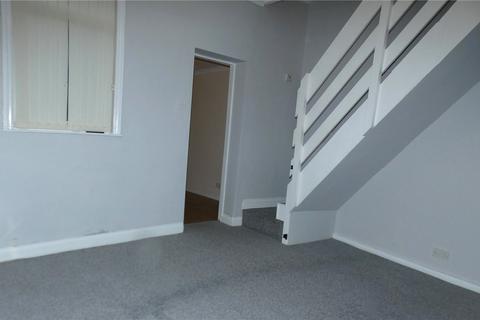 undefined, Barningham Street, Darlington, Durham, DL3