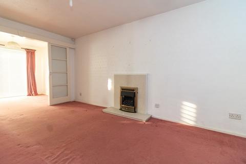 3 bedroom townhouse for sale, Twycross Road, Burbage, Hinckley, LE10