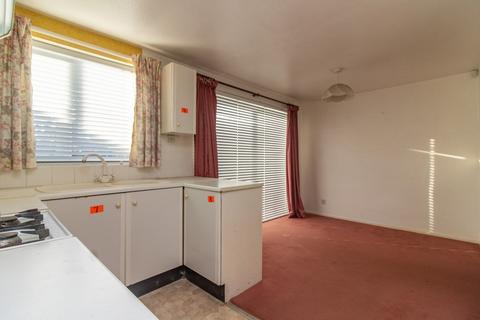 3 bedroom townhouse for sale, Twycross Road, Burbage, Hinckley, LE10
