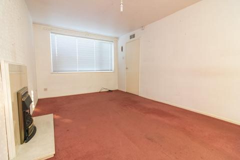 3 bedroom townhouse for sale, Twycross Road, Burbage, Hinckley, LE10