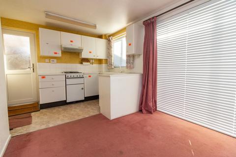 3 bedroom townhouse for sale, Twycross Road, Burbage, Hinckley, LE10