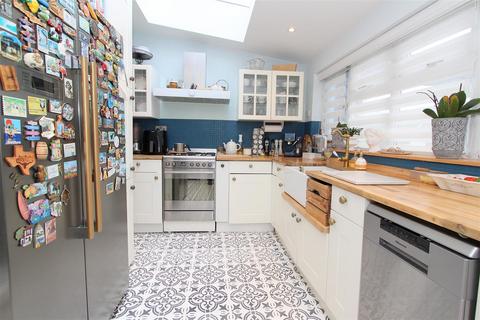 undefined, Middleton Road, Carshalton SM5