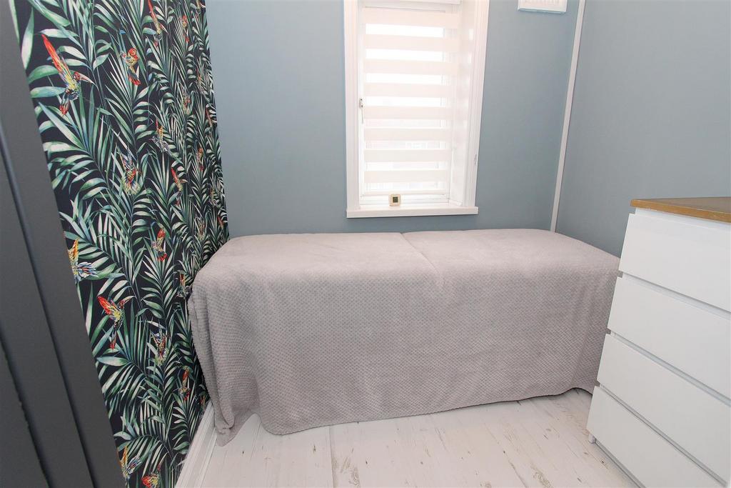 Bed 4#.jpg