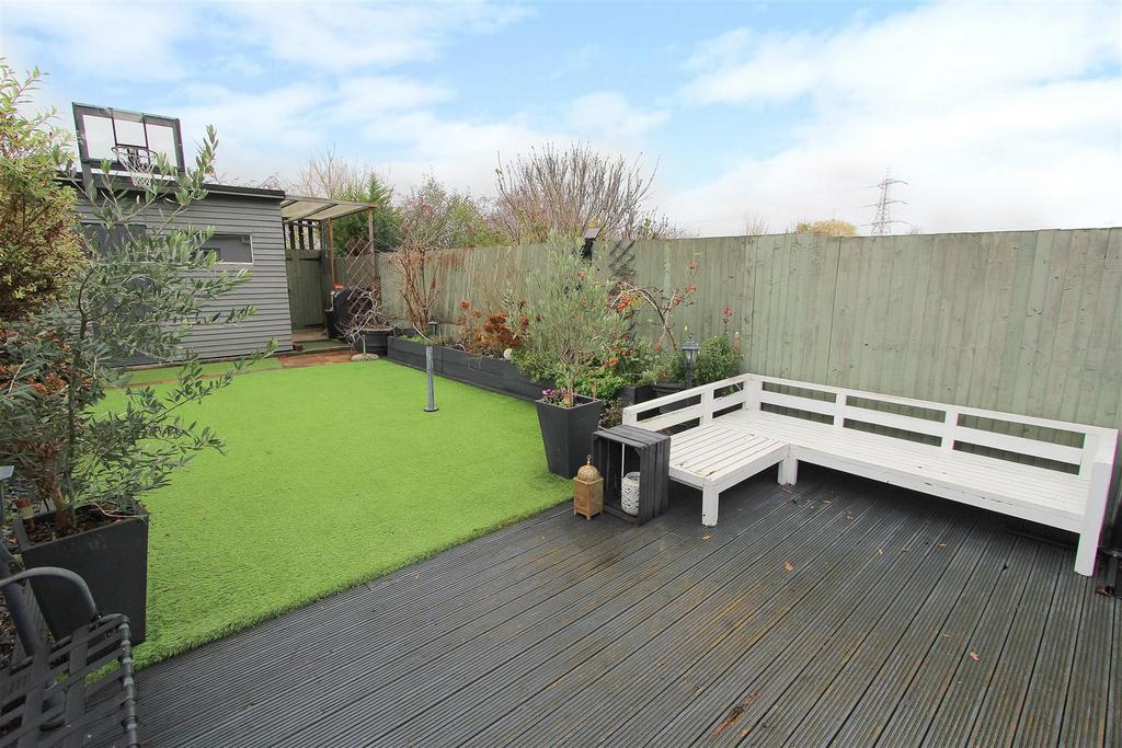 Garden b.jpg