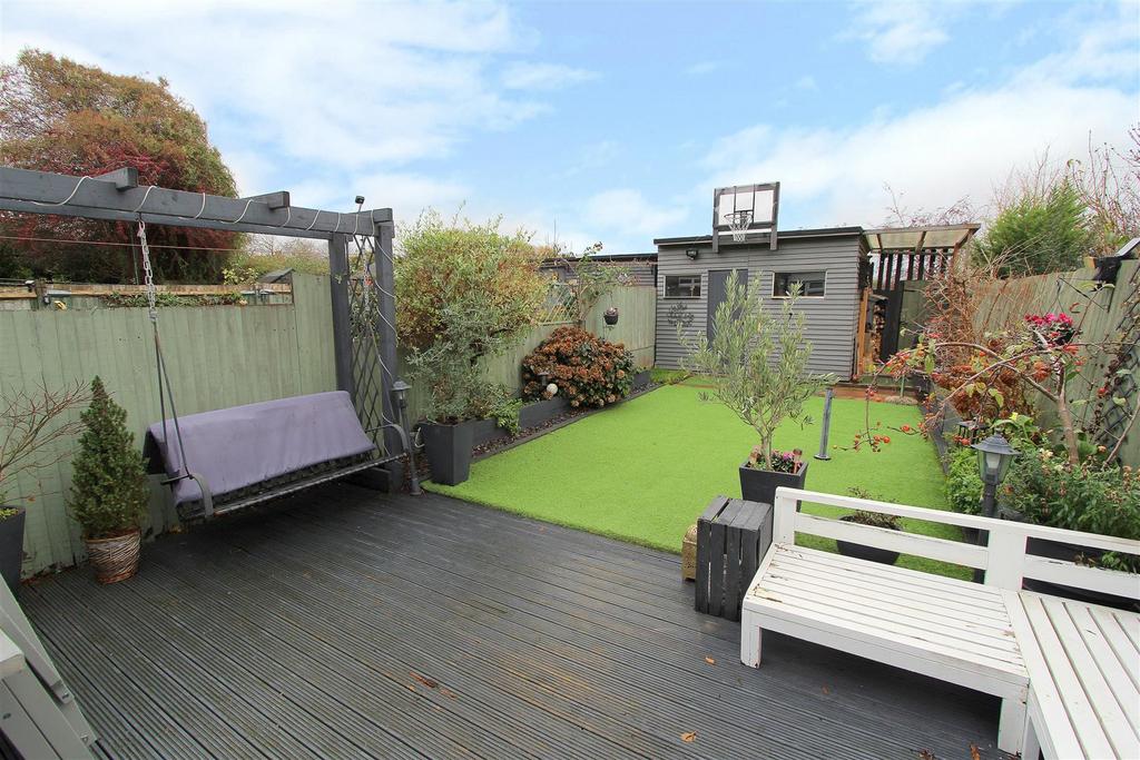 Garden.jpg