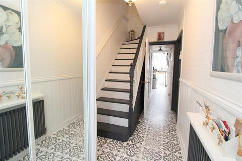 undefined, Middleton Road, Carshalton SM5