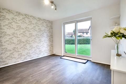 1 bedroom maisonette for sale, Goddard Way, Chelmsford CM2