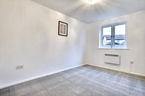 1 bedroom maisonette for sale, Goddard Way, Chelmsford CM2