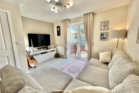 undefined, Horseshoe Close, Blandford St. Mary, Blandford Forum, Dorset, DT11