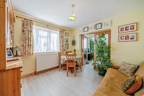 undefined, Highland Road, Cheltenham, Gloucestershire
