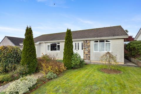 undefined, Fisher Close, Wadebridge, PL27