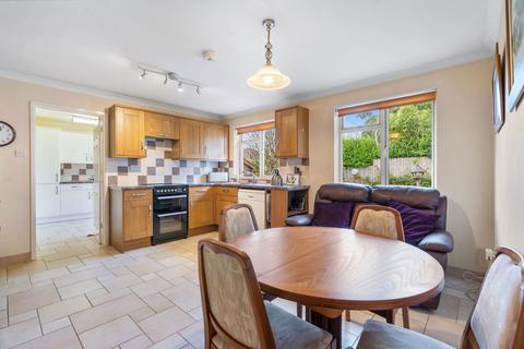 undefined, Fisher Close, Wadebridge, PL27