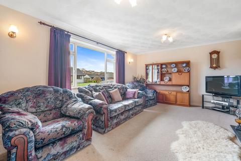 undefined, Fisher Close, Wadebridge, PL27