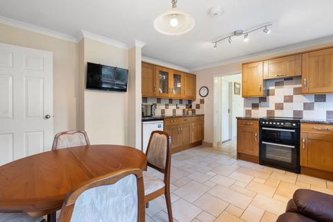 undefined, Fisher Close, Wadebridge, PL27