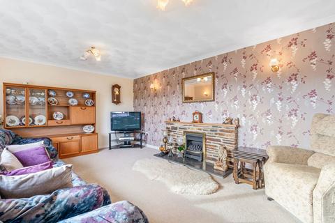 undefined, Fisher Close, Wadebridge, PL27